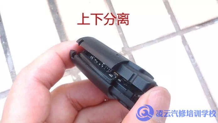 钥匙匹配