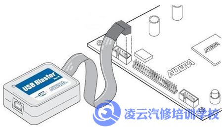 汽车电路维修五要素