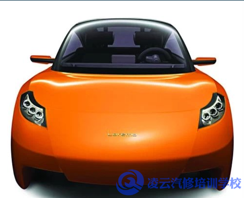 汽车维修