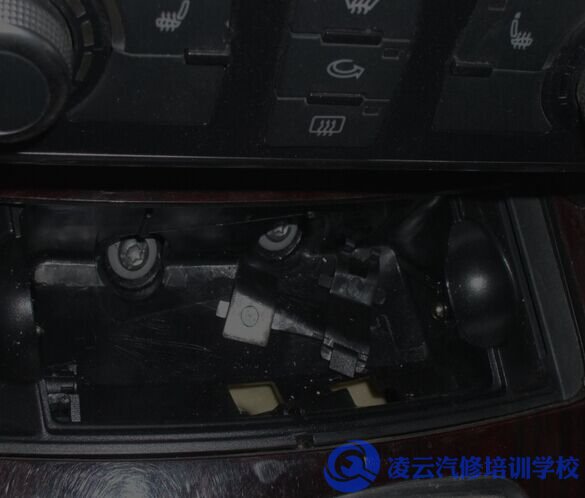 汽车维修知识