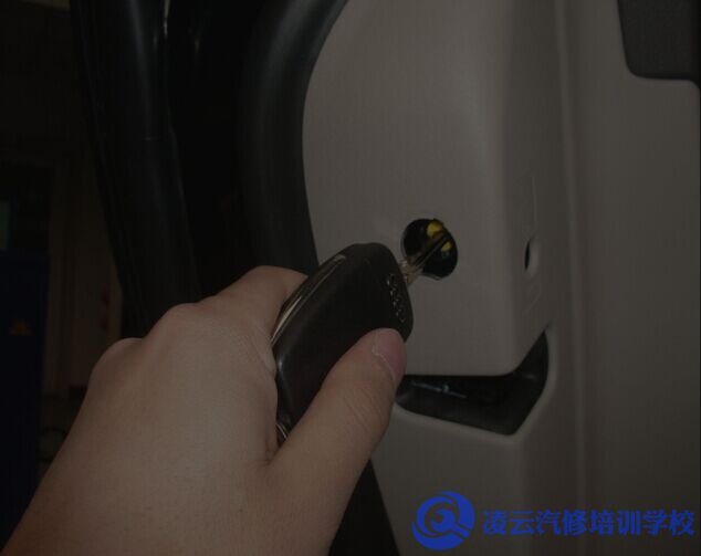 汽车维修知识