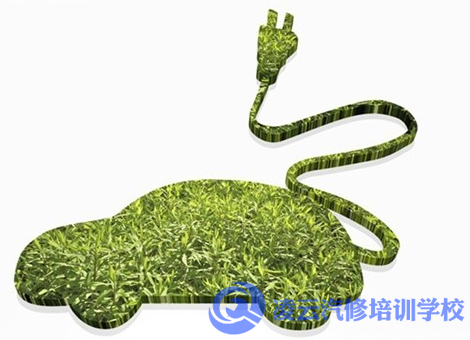 汽车网络