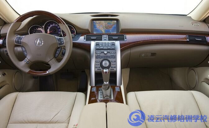汽车GPS