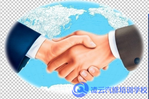 柴油电控传感器
