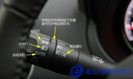 开关