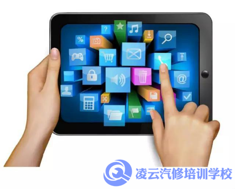 柴油故障分析仪