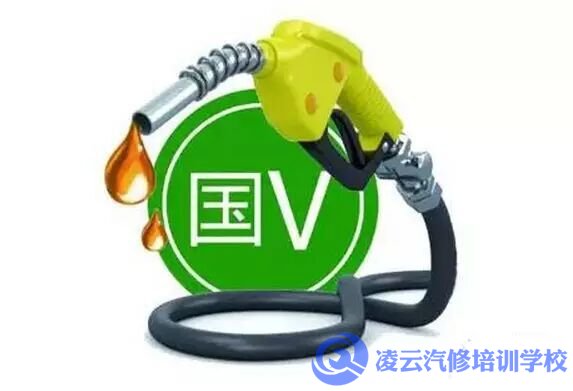 柴油电控培训