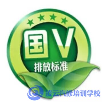 柴油电控培训