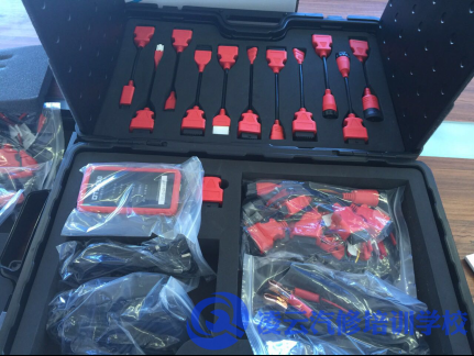 DTS柴油解码器