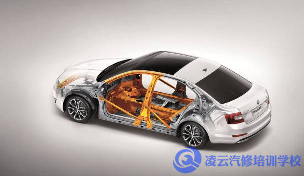大众汽车,奥迪汽车