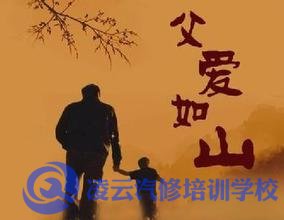 www.qixiu123.com