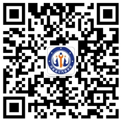 河南凌云汽修学校二维码
