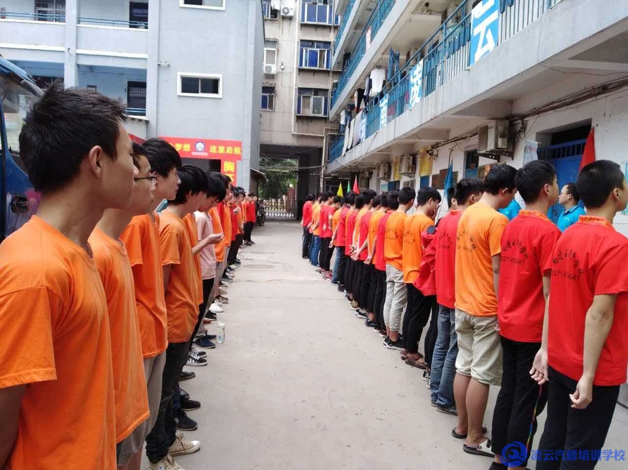 教师节礼赞