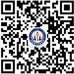河南凌云汽修学校二维码