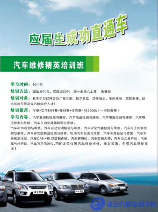 精英培训