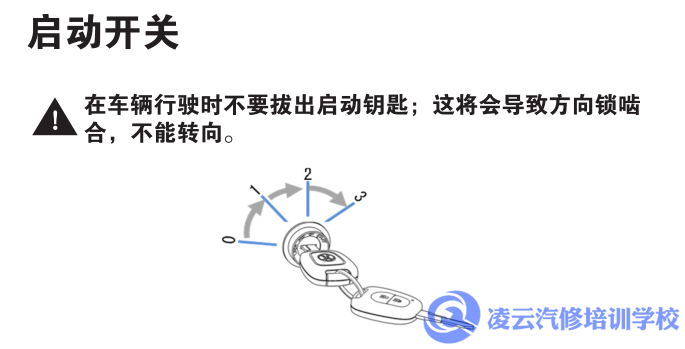 新能源汽车维修